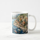 Recherche de monaco tasses Monte carlo