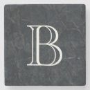 Recherche de texture marbre dessous de verres Monogramme