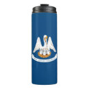 Recherche de louisiane tasses Pélican