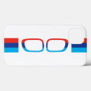 Recherche de emballage iphone coques Pour lui