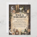 Recherche de magic invitations Toute personne
