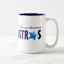 Recherche de contreseing tasses Café