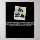 Recherche de al capone Vintage