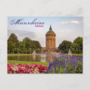 Recherche de le deutschland cartes postales Allemagne