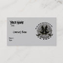 Recherche de sorcière balai cartes visite Magie