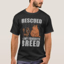 Recherche de shel tshirts Secouru