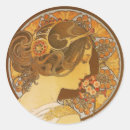 Recherche de alphonse autocollants Raisins