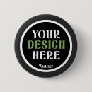 Recherche de baiser badges Pour tous