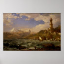 Recherche de gênes posters Ville