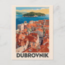 Recherche de européenne cartes postales Voyage rétro vintage