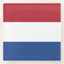 Recherche de amsterdam dessous de verres Drapeau