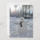 Recherche de heureux photographie Arbres