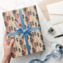 Recherche de motard papier cadeau Cycliste