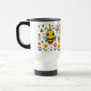 Recherche de joyeuses fêtes voyage mugs Toute personne