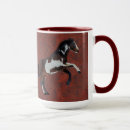Recherche de pintor tasses Pour tous