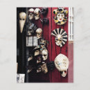 Recherche de carnevale cartes postales Venise