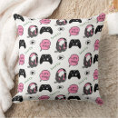 Recherche de pour des gamers coussins Pour elle