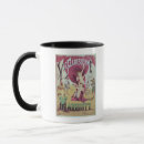 Recherche de danseurs de flamenco tasses École