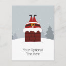 Recherche de humour noël cartes Hiver