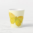 Recherche de pierre de taille tasses Papillon