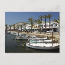 Recherche de cindy cartes postales Bord de mer