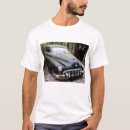 Recherche de buick tshirts Automobiles