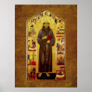 Recherche de catholic saints posters Religious