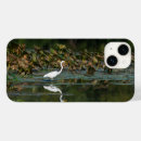 Recherche de aigle blanc iphone coques Animal