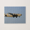 Recherche de guerre puzzles Ciel