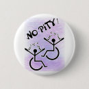 Recherche de accessibilité badges Égalité