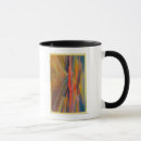 Recherche de autoroutes tasses Collection