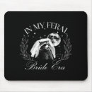 Recherche de fiancée tapis souris J'ai dit oui