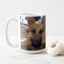 Recherche de alsacien tasses Animal