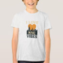 Recherche de nyc tshirts Coeur