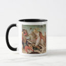 Recherche de ambroise tasses Évêque