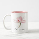 Recherche de sud mugs bouteilles Pour elle