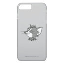 Recherche de tom jerry iphone coques Jerry la souris