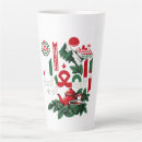 Recherche de casablanca tasses Arabe
