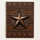 Recherche de westerns bureau fournitures Pour elle