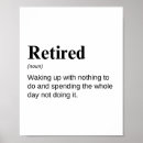 Recherche de travail de mon papa art Citation drôle