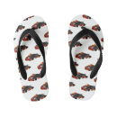 Recherche de go kart vêtements Course de kart