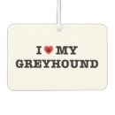 Recherche de amour chiot voiture accessoires Animal
