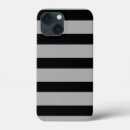 Recherche de rayures verticales iphone coques Motif