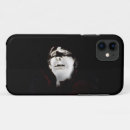 Recherche de vampire iphone coques Horreur