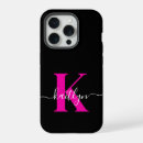 Recherche de iphone 15 pro coques Élégant