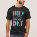 Recherche de abuela tshirts Chemise