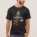Recherche de grandma halloween tshirts Correspondance