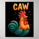 Recherche de dessin de coq posters Ponte
