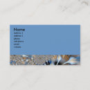 Recherche de conception de fractale cartes visite Motif