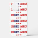 Recherche de liberté américaine iphone coques Patriotique